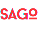 Sago Store Online 