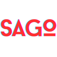 Sago Store Online