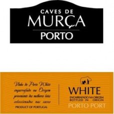 Porto White